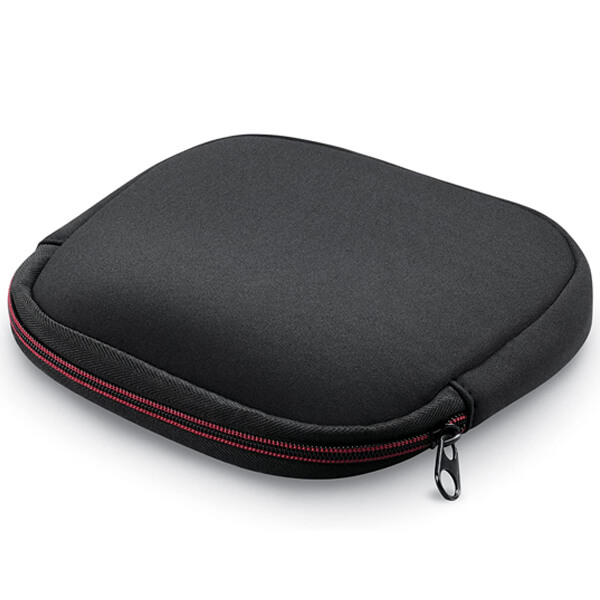 Plantronics Blackwire C3225 USB | Plantronics Blackwire 209747-101 ...